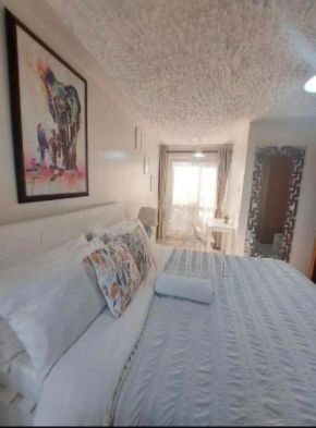 Triny Apartments